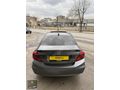 2012 CIVIC ECO ELEGANCE 40.YIL PAKET