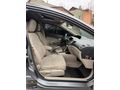 2012 CIVIC ECO ELEGANCE 40.YIL PAKET
