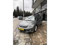 2012 CIVIC ECO ELEGANCE 40.YIL PAKET