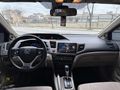 2012 CIVIC ECO ELEGANCE 40.YIL PAKET