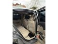 2012 CIVIC ECO ELEGANCE 40.YIL PAKET