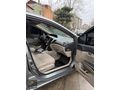 2012 CIVIC ECO ELEGANCE 40.YIL PAKET