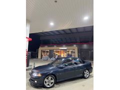 Sahibinden Opel Vectra 2.0 CDX 2001 Model 
