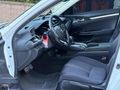 TERTEMİZ HONDA CİVİC