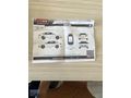TERTEMİZ HONDA CİVİC