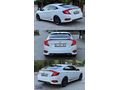 TERTEMİZ HONDA CİVİC