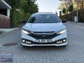 TERTEMİZ HONDA CİVİC