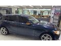 4 SİLİNDİR N13 MOTOR STAGE 1 BMW 118i One Edition 2015 Model