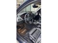 4 SİLİNDİR N13 MOTOR STAGE 1 BMW 118i One Edition 2015 Model