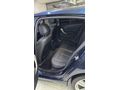 4 SİLİNDİR N13 MOTOR STAGE 1 BMW 118i One Edition 2015 Model
