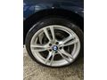 4 SİLİNDİR N13 MOTOR STAGE 1 BMW 118i One Edition 2015 Model