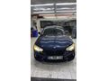 4 SİLİNDİR N13 MOTOR STAGE 1 BMW 118i One Edition 2015 Model