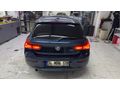 4 SİLİNDİR N13 MOTOR STAGE 1 BMW 118i One Edition 2015 Model