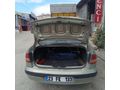 Sahibinden Renault Megane 1.9 DTi Alize