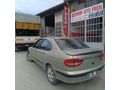 Sahibinden Renault Megane 1.9 DTi Alize