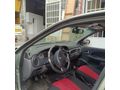 Sahibinden Renault Megane 1.9 DTi Alize