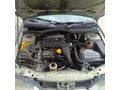 Sahibinden Renault Megane 1.9 DTi Alize