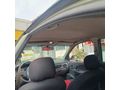 Sahibinden Renault Megane 1.9 DTi Alize