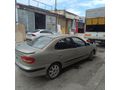 Sahibinden Renault Megane 1.9 DTi Alize