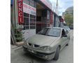 Sahibinden Renault Megane 1.9 DTi Alize