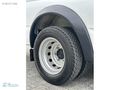 ÖZ SAHİL'den 2013 MODEL 16+1/OKUL PAKET/ÇİFT TEKER/ÇİFT KLİMALI