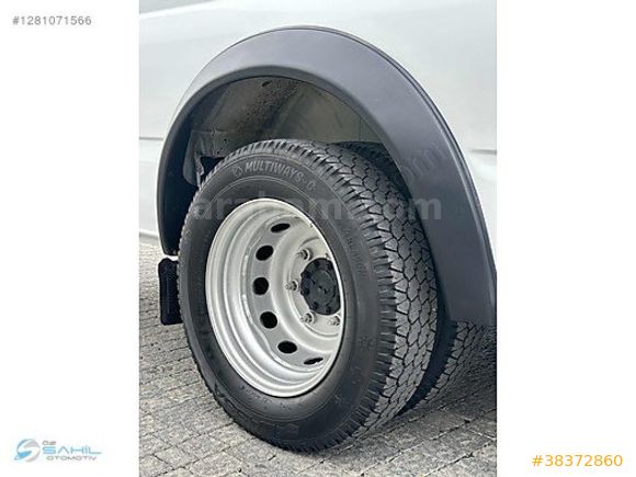 ÖZ SAHİL'den 2013 MODEL 16+1/OKUL PAKET/ÇİFT TEKER/ÇİFT KLİMALI