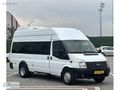 ÖZ SAHİL'den 2013 MODEL 16+1/OKUL PAKET/ÇİFT TEKER/ÇİFT KLİMALI