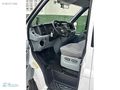 ÖZ SAHİL'den 2013 MODEL 16+1/OKUL PAKET/ÇİFT TEKER/ÇİFT KLİMALI