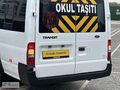 ÖZ SAHİL'den 2013 MODEL 16+1/OKUL PAKET/ÇİFT TEKER/ÇİFT KLİMALI