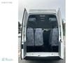 ÖZ SAHİL'den 2013 MODEL 16+1/OKUL PAKET/ÇİFT TEKER/ÇİFT KLİMALI