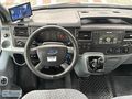 ÖZ SAHİL'den 2013 MODEL 16+1/OKUL PAKET/ÇİFT TEKER/ÇİFT KLİMALI