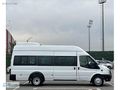 ÖZ SAHİL'den 2013 MODEL 16+1/OKUL PAKET/ÇİFT TEKER/ÇİFT KLİMALI