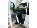 ÖZ SAHİL'den 2013 MODEL 16+1/OKUL PAKET/ÇİFT TEKER/ÇİFT KLİMALI