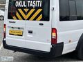ÖZ SAHİL'den 2013 MODEL 16+1/OKUL PAKET/ÇİFT TEKER/ÇİFT KLİMALI