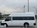 ÖZ SAHİL'den 2013 MODEL 16+1/OKUL PAKET/ÇİFT TEKER/ÇİFT KLİMALI