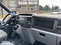 ÖZ SAHİL'den 2013 MODEL 16+1/OKUL PAKET/ÇİFT TEKER/ÇİFT KLİMALI