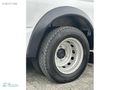 ÖZ SAHİL'den 2013 MODEL 16+1/OKUL PAKET/ÇİFT TEKER/ÇİFT KLİMALI