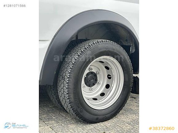 ÖZ SAHİL'den 2013 MODEL 16+1/OKUL PAKET/ÇİFT TEKER/ÇİFT KLİMALI