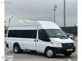 ÖZ SAHİL'den 2013 MODEL 16+1/OKUL PAKET/ÇİFT TEKER/ÇİFT KLİMALI