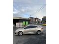 SAHİBİNDEN  TEMİZ MASRAFSIZ FLUENCE 