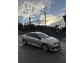 SAHİBİNDEN  TEMİZ MASRAFSIZ FLUENCE 