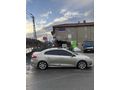 SAHİBİNDEN  TEMİZ MASRAFSIZ FLUENCE 