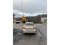 SAHİBİNDEN  TEMİZ MASRAFSIZ FLUENCE 