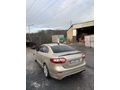 SAHİBİNDEN  TEMİZ MASRAFSIZ FLUENCE 