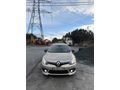 SAHİBİNDEN  TEMİZ MASRAFSIZ FLUENCE 