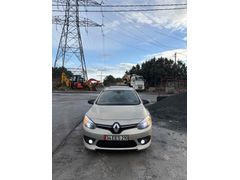 SAHİBİNDEN  TEMİZ MASRAFSIZ FLUENCE 