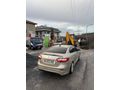 SAHİBİNDEN  TEMİZ MASRAFSIZ FLUENCE 