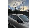 SAHİBİNDEN  TEMİZ MASRAFSIZ FLUENCE 