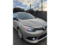 SAHİBİNDEN  TEMİZ MASRAFSIZ FLUENCE 