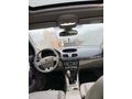 SAHİBİNDEN  TEMİZ MASRAFSIZ FLUENCE 